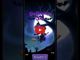 Halloween Joy 1의 게임 플레이 동영상
