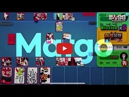 Gameplayvideo von Boss Poker 1
