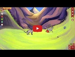 Video del gameplay di CatLife 1