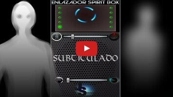 فيديو حول Enlazador Spirit Box1