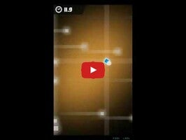 Gameplay video of One Square 1