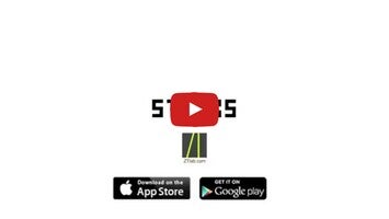 Stacks Free — New Stack Attack1'ın oynanış videosu