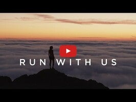 Video about Strava 1