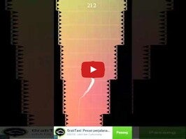 Skill Wave - The Impossible1のゲーム動画