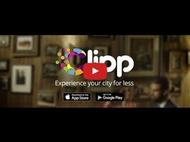 วิดีโอเกี่ยวกับ Clipp 1