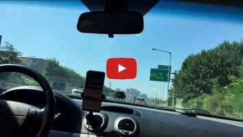 Vidéo au sujet deAdvanced Driver Assistance Systems(ADAS)- Ringo1