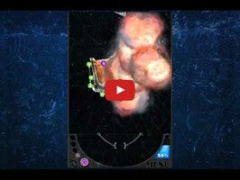 Vidéo de jeu deAmazing Breaker1