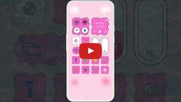 Video su Pig Theme 1
