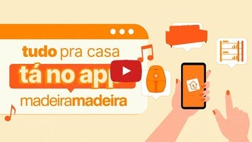 Vidéo au sujet deMadeiraMadeira1
