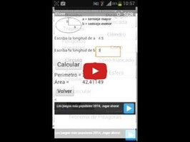 Видео про Geometria_calculadora 1