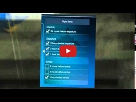 Video tentang BHX Airport + Flight Tracker 1