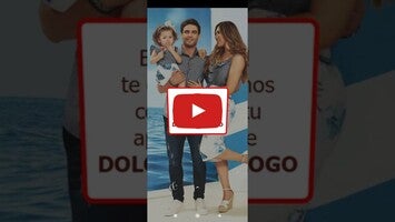 Video về DOLCE CATALOGO1