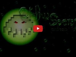 Cthulhu Spores1のゲーム動画