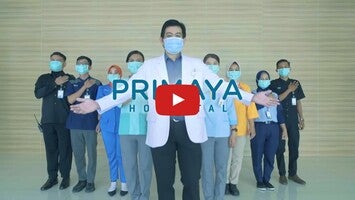 Video über Primaya 1