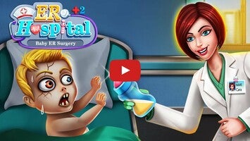 Видео про hospital2 1