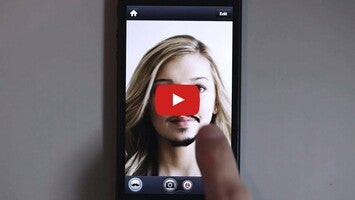Mustache1 hakkında video