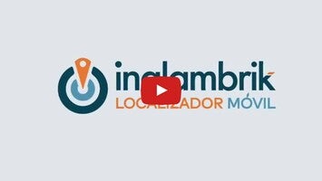 Video über Componente Inalambrik 1