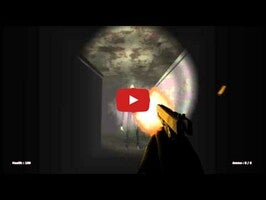 Slenderman Must Die1のゲーム動画