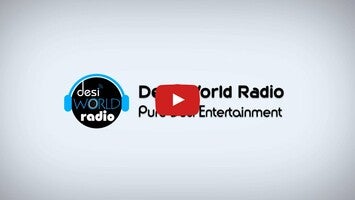 Desi World Radio 1와 관련된 동영상