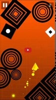 Vídeo de gameplay de Escalate 1