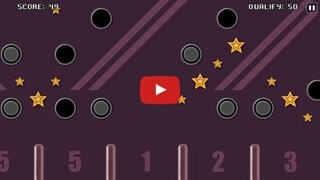 Vídeo-gameplay de Lucky Coins 1