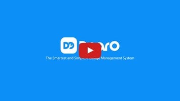 Video about DearO 1