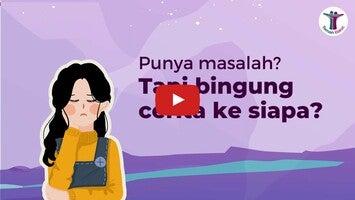 Video su Teman Bakat 1