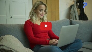 Vidéo au sujet dePassky Password Manager1