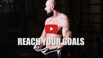 Vídeo de Home Workouts 1