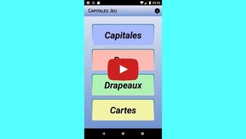 Vidéo au sujet deGame Capitals2