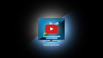Video über Subslauncher 1