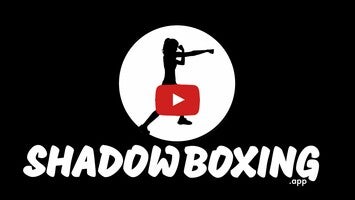 Video about Shadow Boxing Workout Creator 1