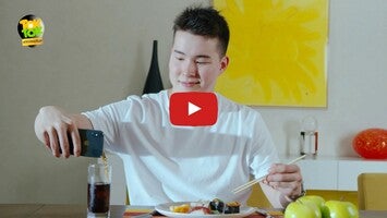 Video về TokTok1