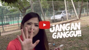 Video tentang Qoo10 ID 1