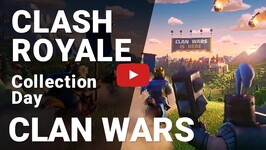 Dechash Royale2 Video