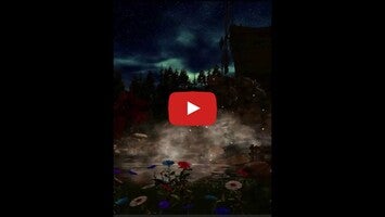 Видео про Autumn Day and Night 1