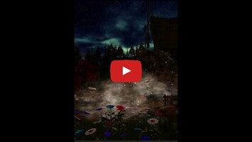 Video about Autumn Day and Night 1