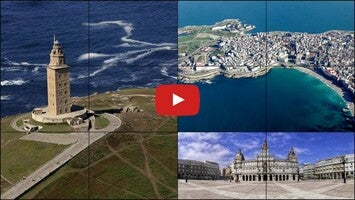 วิดีโอเกี่ยวกับ LA OPINIÓN DE A CORUÑA 1