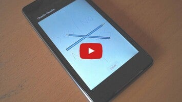 Video del gameplay di Charlie Charlie Challenge 1
