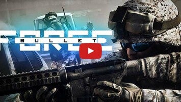 Vídeo-gameplay de Bullet Force 2