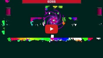 Vidéo de jeu deOverpainted1