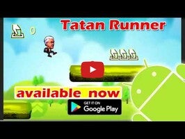 Tatan Runner 1.0 untuk Android - Unduh