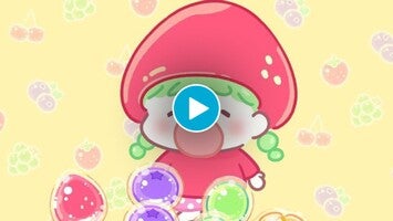 Gameplay video of Tanghulu Master 1