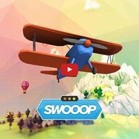 Vídeo-gameplay de SWOOOP 1