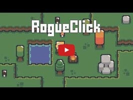 RogueClick Lite1'ın oynanış videosu