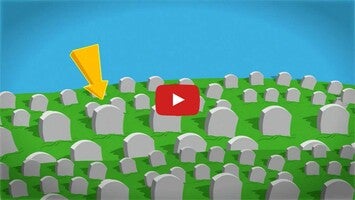 Vidéo au sujet deBillionGraves1