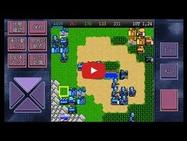 Video del gameplay di 成金大作戦決定版5 1