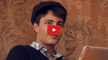 Vidéo au sujet deMemrise1