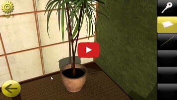 World Escape1'ın oynanış videosu