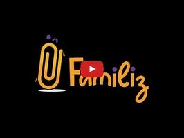 Vídeo sobre My Familiz 1